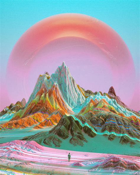 beeple website.